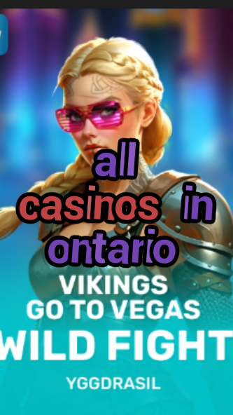 all casinos in ontario-fqqjrm9vrme7zzjgfjql.com