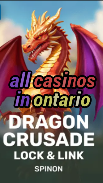 all casinos in ontario-fqqjrm9vrme7zzjgfjql.com