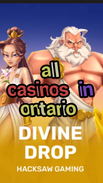 all casinos in ontario-fqqjrm9vrme7zzjgfjql.com