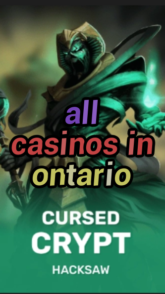 all casinos in ontario-fqqjrm9vrme7zzjgfjql.com